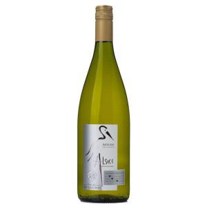 Coeur du Roi Dagobert-795782