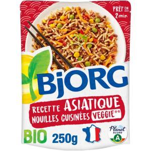 Bjorg-795800