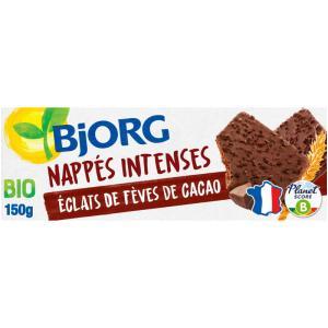 Bjorg-795801