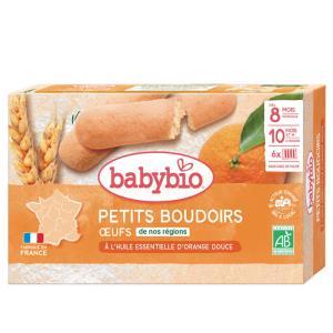Babybio-795807