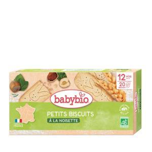 Babybio-795809