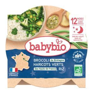 Babybio-795849
