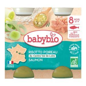 Babybio-795868