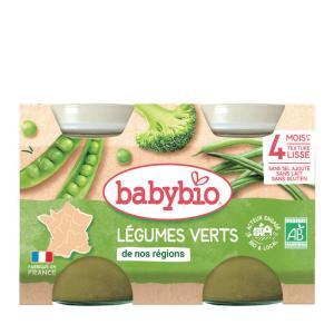 Babybio-795883