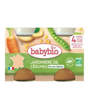Babybio-795889
