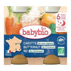 Babybio-795923