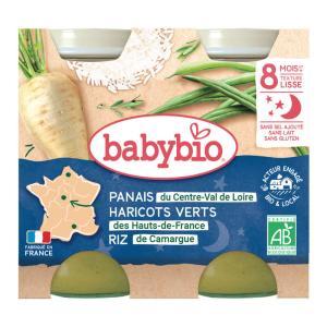 Babybio-795949