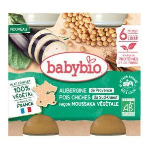 Babybio-795952
