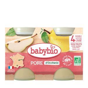 Babybio-795954
