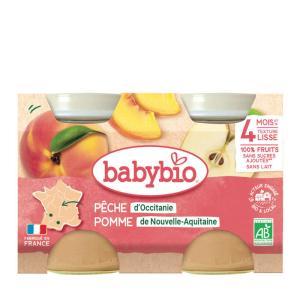 Babybio-795960