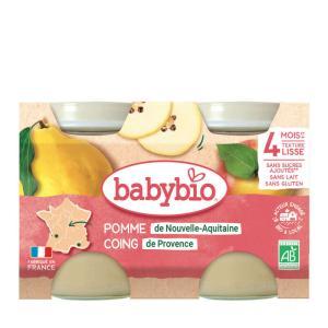 Babybio-795963