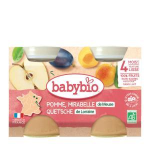 Babybio-795987