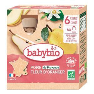 Babybio-796017