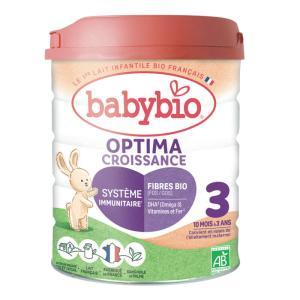 Babybio-796088