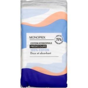 Monoprix-796283