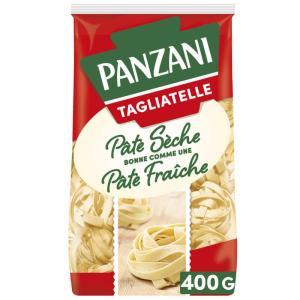 Panzani-796332