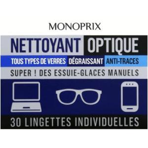 Monoprix-796367