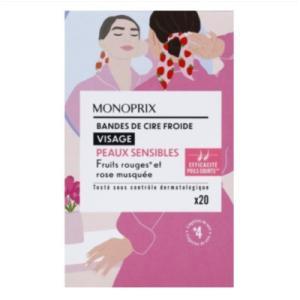 Monoprix-796382