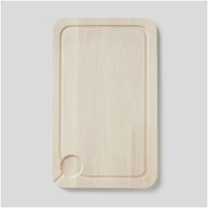 Monoprix Maison-796393