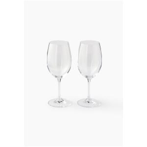 Monoprix Maison-796399