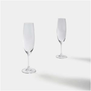 Monoprix Maison-796421