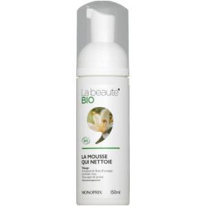 Monoprix La Beauté Bio-796468
