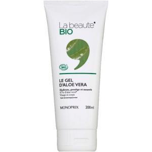 La Beauté Bio-796556