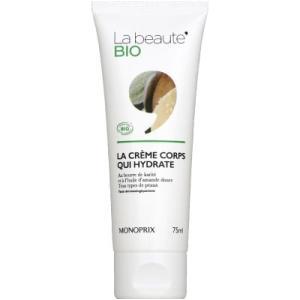 La beauté bio-796558