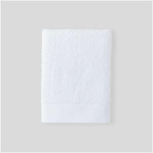 Monoprix Maison-796589