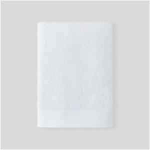 Monoprix Maison-796594