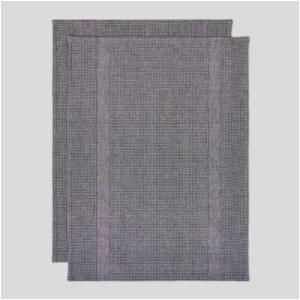 Monoprix Maison-796604