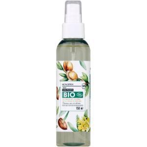 Monoprix Bio-796616