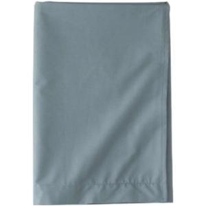 Monoprix Maison-796650