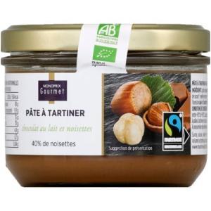 Monoprix Gourmet-796654