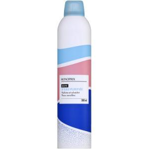 Monoprix-796671