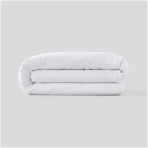 Monoprix Maison-796713