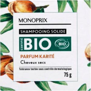 Monoprix-796717