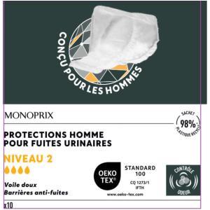 Monoprix-796771