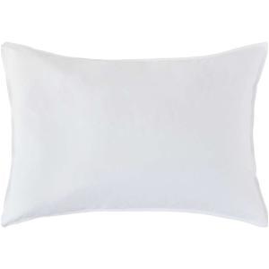 Monoprix Maison-796783