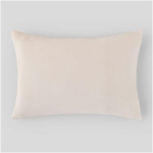 Monoprix Maison-796789