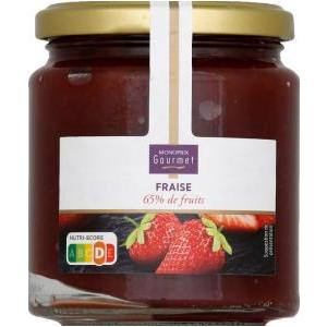 Monoprix Gourmet-796803