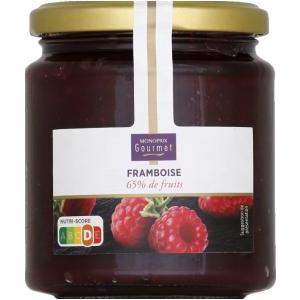 Monoprix Gourmet-796820