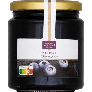 Monoprix Gourmet-796821