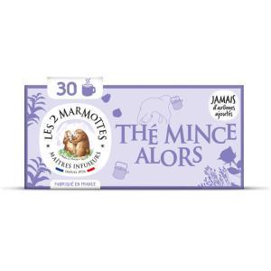 Les 2 Marmottes-796887