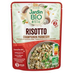 Jardin Bio-796904