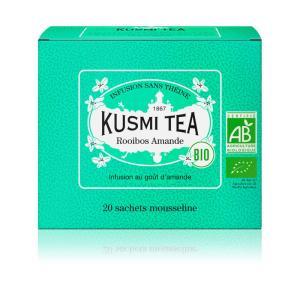 Kusmi Tea-796978