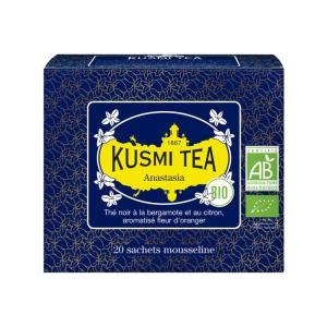 Kusmi Tea-797028