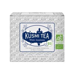 Kusmi Tea-797032