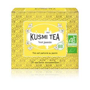 Kusmi Tea-797047