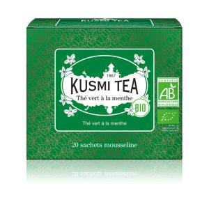 Kusmi Tea-797048